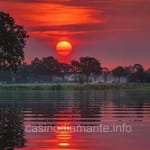 Avatar de Isaac Belmonte