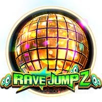 Rave Jump 2